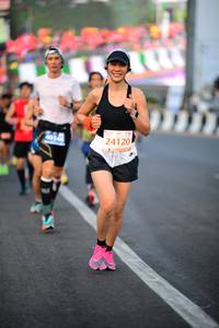 BIB: 24120
                            <button type="button" onclick="openModal(12489019)" class="btn btn-primary btn-sm float-right btn-popup" data-toggle="modal" data-target=".modal-high-quality">
                        <i class="fas fa-shopping-cart"></i> Add to Cart
                    </button>
                                            <button type="button" onclick="isThisMe(12489019, true)" class="btn btn-success btn-sm float-right btn-popup btn-isme hidden" data-toggle="tooltip" data-placement="bottom" title="นี่คือรูปของคุณใช่ไหม คลิกที่นี่เพื่อเอาเข้าอัลบั้ม">
                        <i class="fas fa-plus"></i> Add to album
                    </button>
                    <button type="button" onclick="isThisMe(12489019, false)" class="btn btn-warning btn-sm float-right btn-popup btn-isnotme hidden">
                        <i class="fas fa-ban"></i> Remove from album
                    </button>