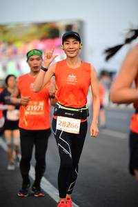 BIB: 21971, 28266
                            <button type="button" onclick="openModal(11671546)" class="btn btn-primary btn-sm float-right btn-popup" data-toggle="modal" data-target=".modal-high-quality">
                        <i class="fas fa-shopping-cart"></i> Add to Cart
                    </button>
                                            <button type="button" onclick="isThisMe(11671546, true)" class="btn btn-success btn-sm float-right btn-popup btn-isme hidden" data-toggle="tooltip" data-placement="bottom" title="นี่คือรูปของคุณใช่ไหม คลิกที่นี่เพื่อเอาเข้าอัลบั้ม">
                        <i class="fas fa-plus"></i> Add to album
                    </button>
                    <button type="button" onclick="isThisMe(11671546, false)" class="btn btn-warning btn-sm float-right btn-popup btn-isnotme hidden">
                        <i class="fas fa-ban"></i> Remove from album
                    </button>