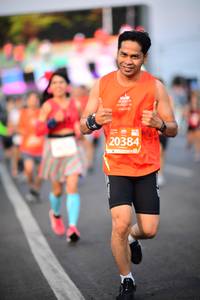 BIB: 20384
                            <button type="button" onclick="openModal(12481710)" class="btn btn-primary btn-sm float-right btn-popup" data-toggle="modal" data-target=".modal-high-quality">
                        <i class="fas fa-shopping-cart"></i> Add to Cart
                    </button>
                                            <button type="button" onclick="isThisMe(12481710, true)" class="btn btn-success btn-sm float-right btn-popup btn-isme hidden" data-toggle="tooltip" data-placement="bottom" title="นี่คือรูปของคุณใช่ไหม คลิกที่นี่เพื่อเอาเข้าอัลบั้ม">
                        <i class="fas fa-plus"></i> Add to album
                    </button>
                    <button type="button" onclick="isThisMe(12481710, false)" class="btn btn-warning btn-sm float-right btn-popup btn-isnotme hidden">
                        <i class="fas fa-ban"></i> Remove from album
                    </button>