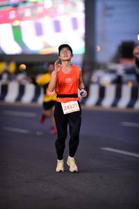 BIB: 24321
                            <button type="button" onclick="openModal(12475899)" class="btn btn-primary btn-sm float-right btn-popup" data-toggle="modal" data-target=".modal-high-quality">
                        <i class="fas fa-shopping-cart"></i> Add to Cart
                    </button>
                                            <button type="button" onclick="isThisMe(12475899, true)" class="btn btn-success btn-sm float-right btn-popup btn-isme hidden" data-toggle="tooltip" data-placement="bottom" title="นี่คือรูปของคุณใช่ไหม คลิกที่นี่เพื่อเอาเข้าอัลบั้ม">
                        <i class="fas fa-plus"></i> Add to album
                    </button>
                    <button type="button" onclick="isThisMe(12475899, false)" class="btn btn-warning btn-sm float-right btn-popup btn-isnotme hidden">
                        <i class="fas fa-ban"></i> Remove from album
                    </button>