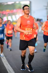BIB: 015
                            <button type="button" onclick="openModal(12487348)" class="btn btn-primary btn-sm float-right btn-popup" data-toggle="modal" data-target=".modal-high-quality">
                        <i class="fas fa-shopping-cart"></i> Add to Cart
                    </button>
                                            <button type="button" onclick="isThisMe(12487348, true)" class="btn btn-success btn-sm float-right btn-popup btn-isme hidden" data-toggle="tooltip" data-placement="bottom" title="นี่คือรูปของคุณใช่ไหม คลิกที่นี่เพื่อเอาเข้าอัลบั้ม">
                        <i class="fas fa-plus"></i> Add to album
                    </button>
                    <button type="button" onclick="isThisMe(12487348, false)" class="btn btn-warning btn-sm float-right btn-popup btn-isnotme hidden">
                        <i class="fas fa-ban"></i> Remove from album
                    </button>