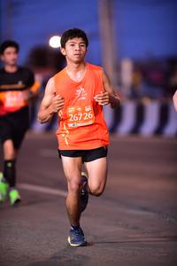 BIB: 26726
                            <button type="button" onclick="openModal(12795769)" class="btn btn-primary btn-sm float-right btn-popup" data-toggle="modal" data-target=".modal-high-quality">
                        <i class="fas fa-shopping-cart"></i> Add to Cart
                    </button>
                                            <button type="button" onclick="isThisMe(12795769, true)" class="btn btn-success btn-sm float-right btn-popup btn-isme hidden" data-toggle="tooltip" data-placement="bottom" title="นี่คือรูปของคุณใช่ไหม คลิกที่นี่เพื่อเอาเข้าอัลบั้ม">
                        <i class="fas fa-plus"></i> Add to album
                    </button>
                    <button type="button" onclick="isThisMe(12795769, false)" class="btn btn-warning btn-sm float-right btn-popup btn-isnotme hidden">
                        <i class="fas fa-ban"></i> Remove from album
                    </button>