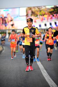 BIB: 22146
                            <button type="button" onclick="openModal(12488390)" class="btn btn-primary btn-sm float-right btn-popup" data-toggle="modal" data-target=".modal-high-quality">
                        <i class="fas fa-shopping-cart"></i> Add to Cart
                    </button>
                                            <button type="button" onclick="isThisMe(12488390, true)" class="btn btn-success btn-sm float-right btn-popup btn-isme hidden" data-toggle="tooltip" data-placement="bottom" title="นี่คือรูปของคุณใช่ไหม คลิกที่นี่เพื่อเอาเข้าอัลบั้ม">
                        <i class="fas fa-plus"></i> Add to album
                    </button>
                    <button type="button" onclick="isThisMe(12488390, false)" class="btn btn-warning btn-sm float-right btn-popup btn-isnotme hidden">
                        <i class="fas fa-ban"></i> Remove from album
                    </button>