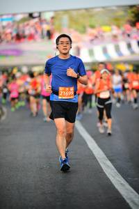BIB: 21699
                            <button type="button" onclick="openModal(11725226)" class="btn btn-primary btn-sm float-right btn-popup" data-toggle="modal" data-target=".modal-high-quality">
                        <i class="fas fa-shopping-cart"></i> Add to Cart
                    </button>
                                            <button type="button" onclick="isThisMe(11725226, true)" class="btn btn-success btn-sm float-right btn-popup btn-isme hidden" data-toggle="tooltip" data-placement="bottom" title="นี่คือรูปของคุณใช่ไหม คลิกที่นี่เพื่อเอาเข้าอัลบั้ม">
                        <i class="fas fa-plus"></i> Add to album
                    </button>
                    <button type="button" onclick="isThisMe(11725226, false)" class="btn btn-warning btn-sm float-right btn-popup btn-isnotme hidden">
                        <i class="fas fa-ban"></i> Remove from album
                    </button>