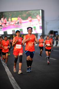 BIB: 22443, 24119, 21704
                            <button type="button" onclick="openModal(12480670)" class="btn btn-primary btn-sm float-right btn-popup" data-toggle="modal" data-target=".modal-high-quality">
                        <i class="fas fa-shopping-cart"></i> Add to Cart
                    </button>
                                            <button type="button" onclick="isThisMe(12480670, true)" class="btn btn-success btn-sm float-right btn-popup btn-isme hidden" data-toggle="tooltip" data-placement="bottom" title="นี่คือรูปของคุณใช่ไหม คลิกที่นี่เพื่อเอาเข้าอัลบั้ม">
                        <i class="fas fa-plus"></i> Add to album
                    </button>
                    <button type="button" onclick="isThisMe(12480670, false)" class="btn btn-warning btn-sm float-right btn-popup btn-isnotme hidden">
                        <i class="fas fa-ban"></i> Remove from album
                    </button>