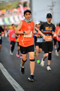 BIB: 24503, 1684
                            <button type="button" onclick="openModal(11723499)" class="btn btn-primary btn-sm float-right btn-popup" data-toggle="modal" data-target=".modal-high-quality">
                        <i class="fas fa-shopping-cart"></i> Add to Cart
                    </button>
                                            <button type="button" onclick="isThisMe(11723499, true)" class="btn btn-success btn-sm float-right btn-popup btn-isme hidden" data-toggle="tooltip" data-placement="bottom" title="นี่คือรูปของคุณใช่ไหม คลิกที่นี่เพื่อเอาเข้าอัลบั้ม">
                        <i class="fas fa-plus"></i> Add to album
                    </button>
                    <button type="button" onclick="isThisMe(11723499, false)" class="btn btn-warning btn-sm float-right btn-popup btn-isnotme hidden">
                        <i class="fas fa-ban"></i> Remove from album
                    </button>