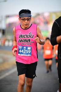 BIB: 612234, 44259
                            <button type="button" onclick="openModal(11732585)" class="btn btn-primary btn-sm float-right btn-popup" data-toggle="modal" data-target=".modal-high-quality">
                        <i class="fas fa-shopping-cart"></i> Add to Cart
                    </button>
                                            <button type="button" onclick="isThisMe(11732585, true)" class="btn btn-success btn-sm float-right btn-popup btn-isme hidden" data-toggle="tooltip" data-placement="bottom" title="นี่คือรูปของคุณใช่ไหม คลิกที่นี่เพื่อเอาเข้าอัลบั้ม">
                        <i class="fas fa-plus"></i> Add to album
                    </button>
                    <button type="button" onclick="isThisMe(11732585, false)" class="btn btn-warning btn-sm float-right btn-popup btn-isnotme hidden">
                        <i class="fas fa-ban"></i> Remove from album
                    </button>