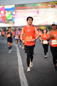 BIB: 27239, 2848
                            <button type="button" onclick="openModal(12483855)" class="btn btn-primary btn-sm float-right btn-popup" data-toggle="modal" data-target=".modal-high-quality">
                        <i class="fas fa-shopping-cart"></i> Add to Cart
                    </button>
                                            <button type="button" onclick="isThisMe(12483855, true)" class="btn btn-success btn-sm float-right btn-popup btn-isme hidden" data-toggle="tooltip" data-placement="bottom" title="นี่คือรูปของคุณใช่ไหม คลิกที่นี่เพื่อเอาเข้าอัลบั้ม">
                        <i class="fas fa-plus"></i> Add to album
                    </button>
                    <button type="button" onclick="isThisMe(12483855, false)" class="btn btn-warning btn-sm float-right btn-popup btn-isnotme hidden">
                        <i class="fas fa-ban"></i> Remove from album
                    </button>