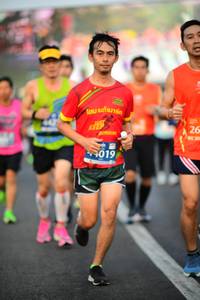 BIB: 019
                            <button type="button" onclick="openModal(11728215)" class="btn btn-primary btn-sm float-right btn-popup" data-toggle="modal" data-target=".modal-high-quality">
                        <i class="fas fa-shopping-cart"></i> Add to Cart
                    </button>
                                            <button type="button" onclick="isThisMe(11728215, true)" class="btn btn-success btn-sm float-right btn-popup btn-isme hidden" data-toggle="tooltip" data-placement="bottom" title="นี่คือรูปของคุณใช่ไหม คลิกที่นี่เพื่อเอาเข้าอัลบั้ม">
                        <i class="fas fa-plus"></i> Add to album
                    </button>
                    <button type="button" onclick="isThisMe(11728215, false)" class="btn btn-warning btn-sm float-right btn-popup btn-isnotme hidden">
                        <i class="fas fa-ban"></i> Remove from album
                    </button>