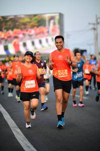BIB: 27578, 29383
                            <button type="button" onclick="openModal(11698688)" class="btn btn-primary btn-sm float-right btn-popup" data-toggle="modal" data-target=".modal-high-quality">
                        <i class="fas fa-shopping-cart"></i> Add to Cart
                    </button>
                                            <button type="button" onclick="isThisMe(11698688, true)" class="btn btn-success btn-sm float-right btn-popup btn-isme hidden" data-toggle="tooltip" data-placement="bottom" title="นี่คือรูปของคุณใช่ไหม คลิกที่นี่เพื่อเอาเข้าอัลบั้ม">
                        <i class="fas fa-plus"></i> Add to album
                    </button>
                    <button type="button" onclick="isThisMe(11698688, false)" class="btn btn-warning btn-sm float-right btn-popup btn-isnotme hidden">
                        <i class="fas fa-ban"></i> Remove from album
                    </button>