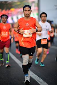 BIB: 24937
                            <button type="button" onclick="openModal(12025565)" class="btn btn-primary btn-sm float-right btn-popup" data-toggle="modal" data-target=".modal-high-quality">
                        <i class="fas fa-shopping-cart"></i> Add to Cart
                    </button>
                                            <button type="button" onclick="isThisMe(12025565, true)" class="btn btn-success btn-sm float-right btn-popup btn-isme hidden" data-toggle="tooltip" data-placement="bottom" title="นี่คือรูปของคุณใช่ไหม คลิกที่นี่เพื่อเอาเข้าอัลบั้ม">
                        <i class="fas fa-plus"></i> Add to album
                    </button>
                    <button type="button" onclick="isThisMe(12025565, false)" class="btn btn-warning btn-sm float-right btn-popup btn-isnotme hidden">
                        <i class="fas fa-ban"></i> Remove from album
                    </button>