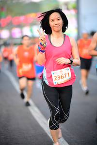 BIB: 23671
                            <button type="button" onclick="openModal(12487148)" class="btn btn-primary btn-sm float-right btn-popup" data-toggle="modal" data-target=".modal-high-quality">
                        <i class="fas fa-shopping-cart"></i> Add to Cart
                    </button>
                                            <button type="button" onclick="isThisMe(12487148, true)" class="btn btn-success btn-sm float-right btn-popup btn-isme hidden" data-toggle="tooltip" data-placement="bottom" title="นี่คือรูปของคุณใช่ไหม คลิกที่นี่เพื่อเอาเข้าอัลบั้ม">
                        <i class="fas fa-plus"></i> Add to album
                    </button>
                    <button type="button" onclick="isThisMe(12487148, false)" class="btn btn-warning btn-sm float-right btn-popup btn-isnotme hidden">
                        <i class="fas fa-ban"></i> Remove from album
                    </button>