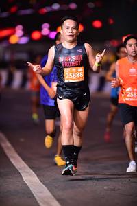 BIB: 25888, 258
                            <button type="button" onclick="openModal(12795038)" class="btn btn-primary btn-sm float-right btn-popup" data-toggle="modal" data-target=".modal-high-quality">
                        <i class="fas fa-shopping-cart"></i> Add to Cart
                    </button>
                                            <button type="button" onclick="isThisMe(12795038, true)" class="btn btn-success btn-sm float-right btn-popup btn-isme hidden" data-toggle="tooltip" data-placement="bottom" title="นี่คือรูปของคุณใช่ไหม คลิกที่นี่เพื่อเอาเข้าอัลบั้ม">
                        <i class="fas fa-plus"></i> Add to album
                    </button>
                    <button type="button" onclick="isThisMe(12795038, false)" class="btn btn-warning btn-sm float-right btn-popup btn-isnotme hidden">
                        <i class="fas fa-ban"></i> Remove from album
                    </button>