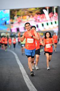 BIB: 24497
                            <button type="button" onclick="openModal(12482195)" class="btn btn-primary btn-sm float-right btn-popup" data-toggle="modal" data-target=".modal-high-quality">
                        <i class="fas fa-shopping-cart"></i> Add to Cart
                    </button>
                                            <button type="button" onclick="isThisMe(12482195, true)" class="btn btn-success btn-sm float-right btn-popup btn-isme hidden" data-toggle="tooltip" data-placement="bottom" title="นี่คือรูปของคุณใช่ไหม คลิกที่นี่เพื่อเอาเข้าอัลบั้ม">
                        <i class="fas fa-plus"></i> Add to album
                    </button>
                    <button type="button" onclick="isThisMe(12482195, false)" class="btn btn-warning btn-sm float-right btn-popup btn-isnotme hidden">
                        <i class="fas fa-ban"></i> Remove from album
                    </button>
