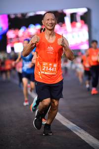 BIB: 21441
                            <button type="button" onclick="openModal(12477878)" class="btn btn-primary btn-sm float-right btn-popup" data-toggle="modal" data-target=".modal-high-quality">
                        <i class="fas fa-shopping-cart"></i> Add to Cart
                    </button>
                                            <button type="button" onclick="isThisMe(12477878, true)" class="btn btn-success btn-sm float-right btn-popup btn-isme hidden" data-toggle="tooltip" data-placement="bottom" title="นี่คือรูปของคุณใช่ไหม คลิกที่นี่เพื่อเอาเข้าอัลบั้ม">
                        <i class="fas fa-plus"></i> Add to album
                    </button>
                    <button type="button" onclick="isThisMe(12477878, false)" class="btn btn-warning btn-sm float-right btn-popup btn-isnotme hidden">
                        <i class="fas fa-ban"></i> Remove from album
                    </button>