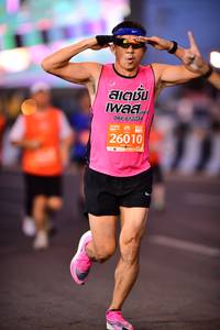 BIB: 612234, 26010
                            <button type="button" onclick="openModal(12797745)" class="btn btn-primary btn-sm float-right btn-popup" data-toggle="modal" data-target=".modal-high-quality">
                        <i class="fas fa-shopping-cart"></i> Add to Cart
                    </button>
                                            <button type="button" onclick="isThisMe(12797745, true)" class="btn btn-success btn-sm float-right btn-popup btn-isme hidden" data-toggle="tooltip" data-placement="bottom" title="นี่คือรูปของคุณใช่ไหม คลิกที่นี่เพื่อเอาเข้าอัลบั้ม">
                        <i class="fas fa-plus"></i> Add to album
                    </button>
                    <button type="button" onclick="isThisMe(12797745, false)" class="btn btn-warning btn-sm float-right btn-popup btn-isnotme hidden">
                        <i class="fas fa-ban"></i> Remove from album
                    </button>