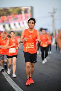 BIB: 20150
                            <button type="button" onclick="openModal(12486389)" class="btn btn-primary btn-sm float-right btn-popup" data-toggle="modal" data-target=".modal-high-quality">
                        <i class="fas fa-shopping-cart"></i> Add to Cart
                    </button>
                                            <button type="button" onclick="isThisMe(12486389, true)" class="btn btn-success btn-sm float-right btn-popup btn-isme hidden" data-toggle="tooltip" data-placement="bottom" title="นี่คือรูปของคุณใช่ไหม คลิกที่นี่เพื่อเอาเข้าอัลบั้ม">
                        <i class="fas fa-plus"></i> Add to album
                    </button>
                    <button type="button" onclick="isThisMe(12486389, false)" class="btn btn-warning btn-sm float-right btn-popup btn-isnotme hidden">
                        <i class="fas fa-ban"></i> Remove from album
                    </button>