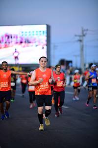 BIB: 2576, 26890
                            <button type="button" onclick="openModal(12479761)" class="btn btn-primary btn-sm float-right btn-popup" data-toggle="modal" data-target=".modal-high-quality">
                        <i class="fas fa-shopping-cart"></i> Add to Cart
                    </button>
                                            <button type="button" onclick="isThisMe(12479761, true)" class="btn btn-success btn-sm float-right btn-popup btn-isme hidden" data-toggle="tooltip" data-placement="bottom" title="นี่คือรูปของคุณใช่ไหม คลิกที่นี่เพื่อเอาเข้าอัลบั้ม">
                        <i class="fas fa-plus"></i> Add to album
                    </button>
                    <button type="button" onclick="isThisMe(12479761, false)" class="btn btn-warning btn-sm float-right btn-popup btn-isnotme hidden">
                        <i class="fas fa-ban"></i> Remove from album
                    </button>
