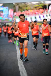 BIB: 26351, 21169, 
                            <button type="button" onclick="openModal(12484798)" class="btn btn-primary btn-sm float-right btn-popup" data-toggle="modal" data-target=".modal-high-quality">
                        <i class="fas fa-shopping-cart"></i> Add to Cart
                    </button>
                                            <button type="button" onclick="isThisMe(12484798, true)" class="btn btn-success btn-sm float-right btn-popup btn-isme hidden" data-toggle="tooltip" data-placement="bottom" title="นี่คือรูปของคุณใช่ไหม คลิกที่นี่เพื่อเอาเข้าอัลบั้ม">
                        <i class="fas fa-plus"></i> Add to album
                    </button>
                    <button type="button" onclick="isThisMe(12484798, false)" class="btn btn-warning btn-sm float-right btn-popup btn-isnotme hidden">
                        <i class="fas fa-ban"></i> Remove from album
                    </button>