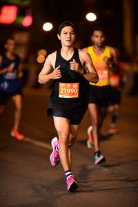 BIB: 21990
                            <button type="button" onclick="openModal(11907028)" class="btn btn-primary btn-sm float-right btn-popup" data-toggle="modal" data-target=".modal-high-quality">
                        <i class="fas fa-shopping-cart"></i> Add to Cart
                    </button>
                                            <button type="button" onclick="isThisMe(11907028, true)" class="btn btn-success btn-sm float-right btn-popup btn-isme hidden" data-toggle="tooltip" data-placement="bottom" title="นี่คือรูปของคุณใช่ไหม คลิกที่นี่เพื่อเอาเข้าอัลบั้ม">
                        <i class="fas fa-plus"></i> Add to album
                    </button>
                    <button type="button" onclick="isThisMe(11907028, false)" class="btn btn-warning btn-sm float-right btn-popup btn-isnotme hidden">
                        <i class="fas fa-ban"></i> Remove from album
                    </button>