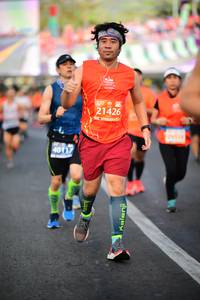 BIB: 21426, 40117
                            <button type="button" onclick="openModal(12025592)" class="btn btn-primary btn-sm float-right btn-popup" data-toggle="modal" data-target=".modal-high-quality">
                        <i class="fas fa-shopping-cart"></i> Add to Cart
                    </button>
                                            <button type="button" onclick="isThisMe(12025592, true)" class="btn btn-success btn-sm float-right btn-popup btn-isme hidden" data-toggle="tooltip" data-placement="bottom" title="นี่คือรูปของคุณใช่ไหม คลิกที่นี่เพื่อเอาเข้าอัลบั้ม">
                        <i class="fas fa-plus"></i> Add to album
                    </button>
                    <button type="button" onclick="isThisMe(12025592, false)" class="btn btn-warning btn-sm float-right btn-popup btn-isnotme hidden">
                        <i class="fas fa-ban"></i> Remove from album
                    </button>