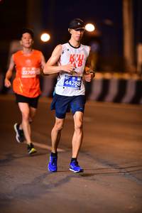 BIB: 22709, 44288
                            <button type="button" onclick="openModal(11913514)" class="btn btn-primary btn-sm float-right btn-popup" data-toggle="modal" data-target=".modal-high-quality">
                        <i class="fas fa-shopping-cart"></i> Add to Cart
                    </button>
                                            <button type="button" onclick="isThisMe(11913514, true)" class="btn btn-success btn-sm float-right btn-popup btn-isme hidden" data-toggle="tooltip" data-placement="bottom" title="นี่คือรูปของคุณใช่ไหม คลิกที่นี่เพื่อเอาเข้าอัลบั้ม">
                        <i class="fas fa-plus"></i> Add to album
                    </button>
                    <button type="button" onclick="isThisMe(11913514, false)" class="btn btn-warning btn-sm float-right btn-popup btn-isnotme hidden">
                        <i class="fas fa-ban"></i> Remove from album
                    </button>