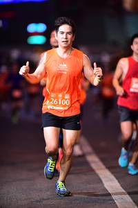 BIB: 26100
                            <button type="button" onclick="openModal(12794967)" class="btn btn-primary btn-sm float-right btn-popup" data-toggle="modal" data-target=".modal-high-quality">
                        <i class="fas fa-shopping-cart"></i> Add to Cart
                    </button>
                                            <button type="button" onclick="isThisMe(12794967, true)" class="btn btn-success btn-sm float-right btn-popup btn-isme hidden" data-toggle="tooltip" data-placement="bottom" title="นี่คือรูปของคุณใช่ไหม คลิกที่นี่เพื่อเอาเข้าอัลบั้ม">
                        <i class="fas fa-plus"></i> Add to album
                    </button>
                    <button type="button" onclick="isThisMe(12794967, false)" class="btn btn-warning btn-sm float-right btn-popup btn-isnotme hidden">
                        <i class="fas fa-ban"></i> Remove from album
                    </button>