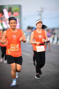 BIB: 20573, 28767
                            <button type="button" onclick="openModal(12482614)" class="btn btn-primary btn-sm float-right btn-popup" data-toggle="modal" data-target=".modal-high-quality">
                        <i class="fas fa-shopping-cart"></i> Add to Cart
                    </button>
                                            <button type="button" onclick="isThisMe(12482614, true)" class="btn btn-success btn-sm float-right btn-popup btn-isme hidden" data-toggle="tooltip" data-placement="bottom" title="นี่คือรูปของคุณใช่ไหม คลิกที่นี่เพื่อเอาเข้าอัลบั้ม">
                        <i class="fas fa-plus"></i> Add to album
                    </button>
                    <button type="button" onclick="isThisMe(12482614, false)" class="btn btn-warning btn-sm float-right btn-popup btn-isnotme hidden">
                        <i class="fas fa-ban"></i> Remove from album
                    </button>