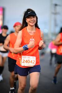 BIB: 24042
                            <button type="button" onclick="openModal(12483192)" class="btn btn-primary btn-sm float-right btn-popup" data-toggle="modal" data-target=".modal-high-quality">
                        <i class="fas fa-shopping-cart"></i> Add to Cart
                    </button>
                                            <button type="button" onclick="isThisMe(12483192, true)" class="btn btn-success btn-sm float-right btn-popup btn-isme hidden" data-toggle="tooltip" data-placement="bottom" title="นี่คือรูปของคุณใช่ไหม คลิกที่นี่เพื่อเอาเข้าอัลบั้ม">
                        <i class="fas fa-plus"></i> Add to album
                    </button>
                    <button type="button" onclick="isThisMe(12483192, false)" class="btn btn-warning btn-sm float-right btn-popup btn-isnotme hidden">
                        <i class="fas fa-ban"></i> Remove from album
                    </button>