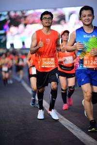BIB: 81240, 26886, 
                            <button type="button" onclick="openModal(12479160)" class="btn btn-primary btn-sm float-right btn-popup" data-toggle="modal" data-target=".modal-high-quality">
                        <i class="fas fa-shopping-cart"></i> Add to Cart
                    </button>
                                            <button type="button" onclick="isThisMe(12479160, true)" class="btn btn-success btn-sm float-right btn-popup btn-isme hidden" data-toggle="tooltip" data-placement="bottom" title="นี่คือรูปของคุณใช่ไหม คลิกที่นี่เพื่อเอาเข้าอัลบั้ม">
                        <i class="fas fa-plus"></i> Add to album
                    </button>
                    <button type="button" onclick="isThisMe(12479160, false)" class="btn btn-warning btn-sm float-right btn-popup btn-isnotme hidden">
                        <i class="fas fa-ban"></i> Remove from album
                    </button>