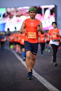 BIB: 20641
                            <button type="button" onclick="openModal(12478937)" class="btn btn-primary btn-sm float-right btn-popup" data-toggle="modal" data-target=".modal-high-quality">
                        <i class="fas fa-shopping-cart"></i> Add to Cart
                    </button>
                                            <button type="button" onclick="isThisMe(12478937, true)" class="btn btn-success btn-sm float-right btn-popup btn-isme hidden" data-toggle="tooltip" data-placement="bottom" title="นี่คือรูปของคุณใช่ไหม คลิกที่นี่เพื่อเอาเข้าอัลบั้ม">
                        <i class="fas fa-plus"></i> Add to album
                    </button>
                    <button type="button" onclick="isThisMe(12478937, false)" class="btn btn-warning btn-sm float-right btn-popup btn-isnotme hidden">
                        <i class="fas fa-ban"></i> Remove from album
                    </button>