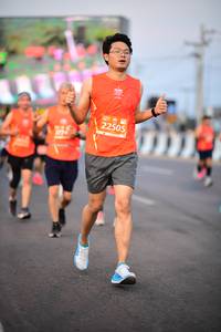 BIB: 22505
                            <button type="button" onclick="openModal(12482924)" class="btn btn-primary btn-sm float-right btn-popup" data-toggle="modal" data-target=".modal-high-quality">
                        <i class="fas fa-shopping-cart"></i> Add to Cart
                    </button>
                                            <button type="button" onclick="isThisMe(12482924, true)" class="btn btn-success btn-sm float-right btn-popup btn-isme hidden" data-toggle="tooltip" data-placement="bottom" title="นี่คือรูปของคุณใช่ไหม คลิกที่นี่เพื่อเอาเข้าอัลบั้ม">
                        <i class="fas fa-plus"></i> Add to album
                    </button>
                    <button type="button" onclick="isThisMe(12482924, false)" class="btn btn-warning btn-sm float-right btn-popup btn-isnotme hidden">
                        <i class="fas fa-ban"></i> Remove from album
                    </button>
