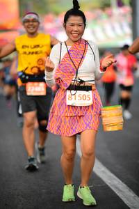 BIB: 81505
                            <button type="button" onclick="openModal(12021497)" class="btn btn-primary btn-sm float-right btn-popup" data-toggle="modal" data-target=".modal-high-quality">
                        <i class="fas fa-shopping-cart"></i> Add to Cart
                    </button>
                                            <button type="button" onclick="isThisMe(12021497, true)" class="btn btn-success btn-sm float-right btn-popup btn-isme hidden" data-toggle="tooltip" data-placement="bottom" title="นี่คือรูปของคุณใช่ไหม คลิกที่นี่เพื่อเอาเข้าอัลบั้ม">
                        <i class="fas fa-plus"></i> Add to album
                    </button>
                    <button type="button" onclick="isThisMe(12021497, false)" class="btn btn-warning btn-sm float-right btn-popup btn-isnotme hidden">
                        <i class="fas fa-ban"></i> Remove from album
                    </button>