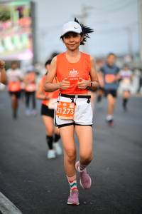 BIB: 21273
                            <button type="button" onclick="openModal(12025072)" class="btn btn-primary btn-sm float-right btn-popup" data-toggle="modal" data-target=".modal-high-quality">
                        <i class="fas fa-shopping-cart"></i> Add to Cart
                    </button>
                                            <button type="button" onclick="isThisMe(12025072, true)" class="btn btn-success btn-sm float-right btn-popup btn-isme hidden" data-toggle="tooltip" data-placement="bottom" title="นี่คือรูปของคุณใช่ไหม คลิกที่นี่เพื่อเอาเข้าอัลบั้ม">
                        <i class="fas fa-plus"></i> Add to album
                    </button>
                    <button type="button" onclick="isThisMe(12025072, false)" class="btn btn-warning btn-sm float-right btn-popup btn-isnotme hidden">
                        <i class="fas fa-ban"></i> Remove from album
                    </button>