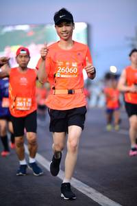 BIB: 26060, 26116
                            <button type="button" onclick="openModal(12479383)" class="btn btn-primary btn-sm float-right btn-popup" data-toggle="modal" data-target=".modal-high-quality">
                        <i class="fas fa-shopping-cart"></i> Add to Cart
                    </button>
                                            <button type="button" onclick="isThisMe(12479383, true)" class="btn btn-success btn-sm float-right btn-popup btn-isme hidden" data-toggle="tooltip" data-placement="bottom" title="นี่คือรูปของคุณใช่ไหม คลิกที่นี่เพื่อเอาเข้าอัลบั้ม">
                        <i class="fas fa-plus"></i> Add to album
                    </button>
                    <button type="button" onclick="isThisMe(12479383, false)" class="btn btn-warning btn-sm float-right btn-popup btn-isnotme hidden">
                        <i class="fas fa-ban"></i> Remove from album
                    </button>