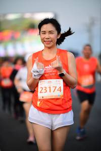 BIB: 23174
                            <button type="button" onclick="openModal(12484935)" class="btn btn-primary btn-sm float-right btn-popup" data-toggle="modal" data-target=".modal-high-quality">
                        <i class="fas fa-shopping-cart"></i> Add to Cart
                    </button>
                                            <button type="button" onclick="isThisMe(12484935, true)" class="btn btn-success btn-sm float-right btn-popup btn-isme hidden" data-toggle="tooltip" data-placement="bottom" title="นี่คือรูปของคุณใช่ไหม คลิกที่นี่เพื่อเอาเข้าอัลบั้ม">
                        <i class="fas fa-plus"></i> Add to album
                    </button>
                    <button type="button" onclick="isThisMe(12484935, false)" class="btn btn-warning btn-sm float-right btn-popup btn-isnotme hidden">
                        <i class="fas fa-ban"></i> Remove from album
                    </button>