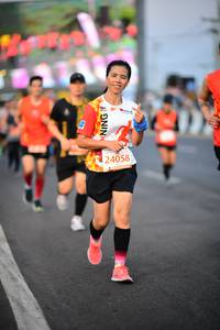 BIB: 24058
                            <button type="button" onclick="openModal(12482643)" class="btn btn-primary btn-sm float-right btn-popup" data-toggle="modal" data-target=".modal-high-quality">
                        <i class="fas fa-shopping-cart"></i> Add to Cart
                    </button>
                                            <button type="button" onclick="isThisMe(12482643, true)" class="btn btn-success btn-sm float-right btn-popup btn-isme hidden" data-toggle="tooltip" data-placement="bottom" title="นี่คือรูปของคุณใช่ไหม คลิกที่นี่เพื่อเอาเข้าอัลบั้ม">
                        <i class="fas fa-plus"></i> Add to album
                    </button>
                    <button type="button" onclick="isThisMe(12482643, false)" class="btn btn-warning btn-sm float-right btn-popup btn-isnotme hidden">
                        <i class="fas fa-ban"></i> Remove from album
                    </button>