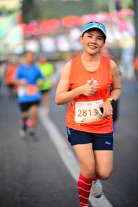 BIB: 2813
                            <button type="button" onclick="openModal(12487235)" class="btn btn-primary btn-sm float-right btn-popup" data-toggle="modal" data-target=".modal-high-quality">
                        <i class="fas fa-shopping-cart"></i> Add to Cart
                    </button>
                                            <button type="button" onclick="isThisMe(12487235, true)" class="btn btn-success btn-sm float-right btn-popup btn-isme hidden" data-toggle="tooltip" data-placement="bottom" title="นี่คือรูปของคุณใช่ไหม คลิกที่นี่เพื่อเอาเข้าอัลบั้ม">
                        <i class="fas fa-plus"></i> Add to album
                    </button>
                    <button type="button" onclick="isThisMe(12487235, false)" class="btn btn-warning btn-sm float-right btn-popup btn-isnotme hidden">
                        <i class="fas fa-ban"></i> Remove from album
                    </button>
