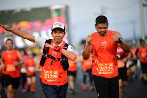 BIB: 26725, 21798
                            <button type="button" onclick="openModal(12489277)" class="btn btn-primary btn-sm float-right btn-popup" data-toggle="modal" data-target=".modal-high-quality">
                        <i class="fas fa-shopping-cart"></i> Add to Cart
                    </button>
                                            <button type="button" onclick="isThisMe(12489277, true)" class="btn btn-success btn-sm float-right btn-popup btn-isme hidden" data-toggle="tooltip" data-placement="bottom" title="นี่คือรูปของคุณใช่ไหม คลิกที่นี่เพื่อเอาเข้าอัลบั้ม">
                        <i class="fas fa-plus"></i> Add to album
                    </button>
                    <button type="button" onclick="isThisMe(12489277, false)" class="btn btn-warning btn-sm float-right btn-popup btn-isnotme hidden">
                        <i class="fas fa-ban"></i> Remove from album
                    </button>
