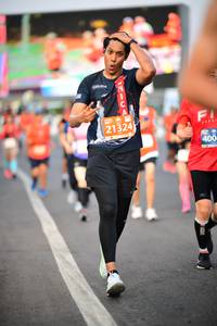 BIB: 21324, 400
                            <button type="button" onclick="openModal(12481608)" class="btn btn-primary btn-sm float-right btn-popup" data-toggle="modal" data-target=".modal-high-quality">
                        <i class="fas fa-shopping-cart"></i> Add to Cart
                    </button>
                                            <button type="button" onclick="isThisMe(12481608, true)" class="btn btn-success btn-sm float-right btn-popup btn-isme hidden" data-toggle="tooltip" data-placement="bottom" title="นี่คือรูปของคุณใช่ไหม คลิกที่นี่เพื่อเอาเข้าอัลบั้ม">
                        <i class="fas fa-plus"></i> Add to album
                    </button>
                    <button type="button" onclick="isThisMe(12481608, false)" class="btn btn-warning btn-sm float-right btn-popup btn-isnotme hidden">
                        <i class="fas fa-ban"></i> Remove from album
                    </button>