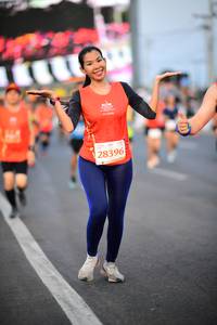 BIB: 28396
                            <button type="button" onclick="openModal(12488309)" class="btn btn-primary btn-sm float-right btn-popup" data-toggle="modal" data-target=".modal-high-quality">
                        <i class="fas fa-shopping-cart"></i> Add to Cart
                    </button>
                                            <button type="button" onclick="isThisMe(12488309, true)" class="btn btn-success btn-sm float-right btn-popup btn-isme hidden" data-toggle="tooltip" data-placement="bottom" title="นี่คือรูปของคุณใช่ไหม คลิกที่นี่เพื่อเอาเข้าอัลบั้ม">
                        <i class="fas fa-plus"></i> Add to album
                    </button>
                    <button type="button" onclick="isThisMe(12488309, false)" class="btn btn-warning btn-sm float-right btn-popup btn-isnotme hidden">
                        <i class="fas fa-ban"></i> Remove from album
                    </button>