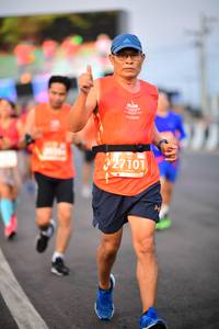BIB: 27101
                            <button type="button" onclick="openModal(12481675)" class="btn btn-primary btn-sm float-right btn-popup" data-toggle="modal" data-target=".modal-high-quality">
                        <i class="fas fa-shopping-cart"></i> Add to Cart
                    </button>
                                            <button type="button" onclick="isThisMe(12481675, true)" class="btn btn-success btn-sm float-right btn-popup btn-isme hidden" data-toggle="tooltip" data-placement="bottom" title="นี่คือรูปของคุณใช่ไหม คลิกที่นี่เพื่อเอาเข้าอัลบั้ม">
                        <i class="fas fa-plus"></i> Add to album
                    </button>
                    <button type="button" onclick="isThisMe(12481675, false)" class="btn btn-warning btn-sm float-right btn-popup btn-isnotme hidden">
                        <i class="fas fa-ban"></i> Remove from album
                    </button>