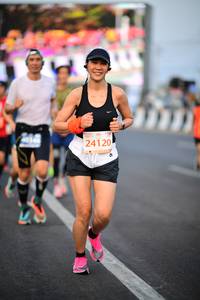 BIB: 24120
                            <button type="button" onclick="openModal(12489028)" class="btn btn-primary btn-sm float-right btn-popup" data-toggle="modal" data-target=".modal-high-quality">
                        <i class="fas fa-shopping-cart"></i> Add to Cart
                    </button>
                                            <button type="button" onclick="isThisMe(12489028, true)" class="btn btn-success btn-sm float-right btn-popup btn-isme hidden" data-toggle="tooltip" data-placement="bottom" title="นี่คือรูปของคุณใช่ไหม คลิกที่นี่เพื่อเอาเข้าอัลบั้ม">
                        <i class="fas fa-plus"></i> Add to album
                    </button>
                    <button type="button" onclick="isThisMe(12489028, false)" class="btn btn-warning btn-sm float-right btn-popup btn-isnotme hidden">
                        <i class="fas fa-ban"></i> Remove from album
                    </button>