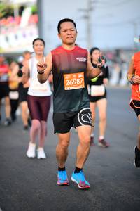 BIB: 26987
                            <button type="button" onclick="openModal(12487464)" class="btn btn-primary btn-sm float-right btn-popup" data-toggle="modal" data-target=".modal-high-quality">
                        <i class="fas fa-shopping-cart"></i> Add to Cart
                    </button>
                                            <button type="button" onclick="isThisMe(12487464, true)" class="btn btn-success btn-sm float-right btn-popup btn-isme hidden" data-toggle="tooltip" data-placement="bottom" title="นี่คือรูปของคุณใช่ไหม คลิกที่นี่เพื่อเอาเข้าอัลบั้ม">
                        <i class="fas fa-plus"></i> Add to album
                    </button>
                    <button type="button" onclick="isThisMe(12487464, false)" class="btn btn-warning btn-sm float-right btn-popup btn-isnotme hidden">
                        <i class="fas fa-ban"></i> Remove from album
                    </button>