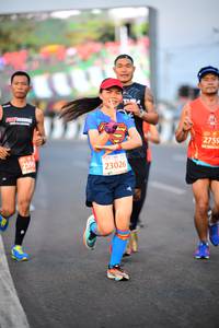 BIB: 2759, 2599, 23026
                            <button type="button" onclick="openModal(12484229)" class="btn btn-primary btn-sm float-right btn-popup" data-toggle="modal" data-target=".modal-high-quality">
                        <i class="fas fa-shopping-cart"></i> Add to Cart
                    </button>
                                            <button type="button" onclick="isThisMe(12484229, true)" class="btn btn-success btn-sm float-right btn-popup btn-isme hidden" data-toggle="tooltip" data-placement="bottom" title="นี่คือรูปของคุณใช่ไหม คลิกที่นี่เพื่อเอาเข้าอัลบั้ม">
                        <i class="fas fa-plus"></i> Add to album
                    </button>
                    <button type="button" onclick="isThisMe(12484229, false)" class="btn btn-warning btn-sm float-right btn-popup btn-isnotme hidden">
                        <i class="fas fa-ban"></i> Remove from album
                    </button>