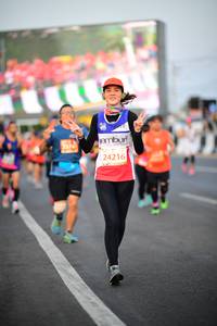 BIB: 24216
                            <button type="button" onclick="openModal(12489910)" class="btn btn-primary btn-sm float-right btn-popup" data-toggle="modal" data-target=".modal-high-quality">
                        <i class="fas fa-shopping-cart"></i> Add to Cart
                    </button>
                                            <button type="button" onclick="isThisMe(12489910, true)" class="btn btn-success btn-sm float-right btn-popup btn-isme hidden" data-toggle="tooltip" data-placement="bottom" title="นี่คือรูปของคุณใช่ไหม คลิกที่นี่เพื่อเอาเข้าอัลบั้ม">
                        <i class="fas fa-plus"></i> Add to album
                    </button>
                    <button type="button" onclick="isThisMe(12489910, false)" class="btn btn-warning btn-sm float-right btn-popup btn-isnotme hidden">
                        <i class="fas fa-ban"></i> Remove from album
                    </button>