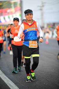 BIB: 20062
                            <button type="button" onclick="openModal(12024556)" class="btn btn-primary btn-sm float-right btn-popup" data-toggle="modal" data-target=".modal-high-quality">
                        <i class="fas fa-shopping-cart"></i> Add to Cart
                    </button>
                                            <button type="button" onclick="isThisMe(12024556, true)" class="btn btn-success btn-sm float-right btn-popup btn-isme hidden" data-toggle="tooltip" data-placement="bottom" title="นี่คือรูปของคุณใช่ไหม คลิกที่นี่เพื่อเอาเข้าอัลบั้ม">
                        <i class="fas fa-plus"></i> Add to album
                    </button>
                    <button type="button" onclick="isThisMe(12024556, false)" class="btn btn-warning btn-sm float-right btn-popup btn-isnotme hidden">
                        <i class="fas fa-ban"></i> Remove from album
                    </button>