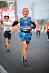 BIB: 446
                            <button type="button" onclick="openModal(12024138)" class="btn btn-primary btn-sm float-right btn-popup" data-toggle="modal" data-target=".modal-high-quality">
                        <i class="fas fa-shopping-cart"></i> Add to Cart
                    </button>
                                            <button type="button" onclick="isThisMe(12024138, true)" class="btn btn-success btn-sm float-right btn-popup btn-isme hidden" data-toggle="tooltip" data-placement="bottom" title="นี่คือรูปของคุณใช่ไหม คลิกที่นี่เพื่อเอาเข้าอัลบั้ม">
                        <i class="fas fa-plus"></i> Add to album
                    </button>
                    <button type="button" onclick="isThisMe(12024138, false)" class="btn btn-warning btn-sm float-right btn-popup btn-isnotme hidden">
                        <i class="fas fa-ban"></i> Remove from album
                    </button>