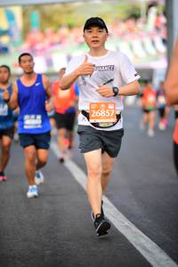 BIB: 26857
                            <button type="button" onclick="openModal(12022678)" class="btn btn-primary btn-sm float-right btn-popup" data-toggle="modal" data-target=".modal-high-quality">
                        <i class="fas fa-shopping-cart"></i> Add to Cart
                    </button>
                                            <button type="button" onclick="isThisMe(12022678, true)" class="btn btn-success btn-sm float-right btn-popup btn-isme hidden" data-toggle="tooltip" data-placement="bottom" title="นี่คือรูปของคุณใช่ไหม คลิกที่นี่เพื่อเอาเข้าอัลบั้ม">
                        <i class="fas fa-plus"></i> Add to album
                    </button>
                    <button type="button" onclick="isThisMe(12022678, false)" class="btn btn-warning btn-sm float-right btn-popup btn-isnotme hidden">
                        <i class="fas fa-ban"></i> Remove from album
                    </button>