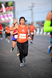 BIB: 23498
                            <button type="button" onclick="openModal(12482493)" class="btn btn-primary btn-sm float-right btn-popup" data-toggle="modal" data-target=".modal-high-quality">
                        <i class="fas fa-shopping-cart"></i> Add to Cart
                    </button>
                                            <button type="button" onclick="isThisMe(12482493, true)" class="btn btn-success btn-sm float-right btn-popup btn-isme hidden" data-toggle="tooltip" data-placement="bottom" title="นี่คือรูปของคุณใช่ไหม คลิกที่นี่เพื่อเอาเข้าอัลบั้ม">
                        <i class="fas fa-plus"></i> Add to album
                    </button>
                    <button type="button" onclick="isThisMe(12482493, false)" class="btn btn-warning btn-sm float-right btn-popup btn-isnotme hidden">
                        <i class="fas fa-ban"></i> Remove from album
                    </button>